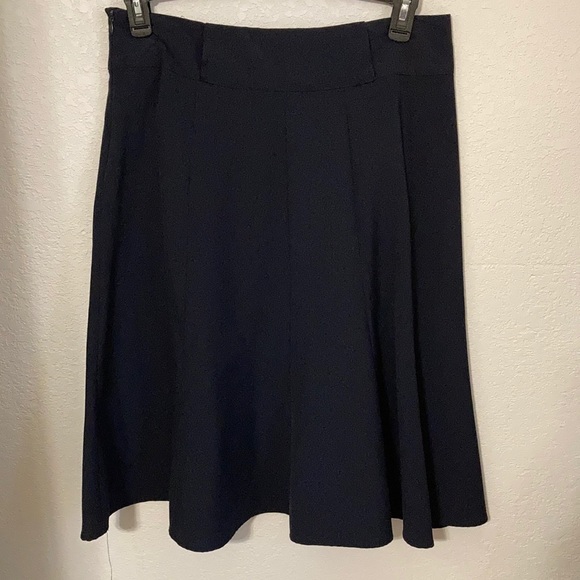 Fashion connect large dress skirt! COMBO DEAL - Picture 2 of 8